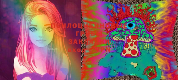 марки nbome Алзамай