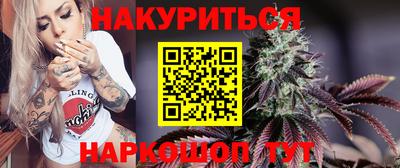 mdpv Среднеуральск